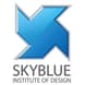 Skyblue Institute of Design